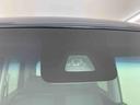 バックカメラ（静岡県）の中古車