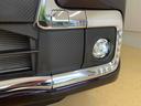 バックカメラ（静岡県）の中古車