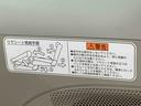 まごころ保証１年付き　記録簿　取扱説明書　ナビ　バックカメラ　後席モニター　衝突被害軽減システム　スマートキー　アルミホイール　レーンアシスト　エアバッグ　エアコン　パワーステアリング（静岡県）の中古車