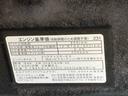 まごころ保証１年付き　記録簿　取扱説明書　ナビ　バックカメラ　後席モニター　衝突被害軽減システム　スマートキー　アルミホイール　レーンアシスト　エアバッグ　エアコン　パワーステアリング（静岡県）の中古車