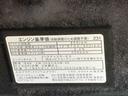 まごころ保証１年付き　記録簿　取扱説明書　ナビ　バックカメラ　後席モニター　衝突被害軽減システム　スマートキー　アルミホイール　レーンアシスト　エアバッグ　エアコン　パワーステアリング（静岡県）の中古車