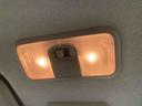 （静岡県）の中古車