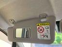 （静岡県）の中古車