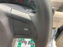 （静岡県）の中古車