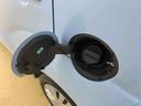 （静岡県）の中古車