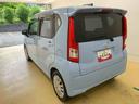 （静岡県）の中古車