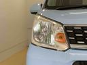 （静岡県）の中古車