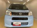 （静岡県）の中古車