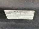 （静岡県）の中古車