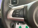 ＥＴＣ　バックカメラ（静岡県）の中古車