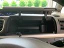 ＥＴＣ　バックカメラ（静岡県）の中古車