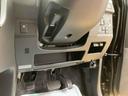 ＥＴＣ　バックカメラ（静岡県）の中古車