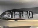 ＥＴＣ　バックカメラ（静岡県）の中古車