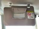 ＥＴＣ　バックカメラ（静岡県）の中古車