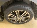 ＥＴＣ　バックカメラ（静岡県）の中古車