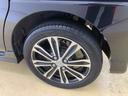 ＥＴＣ　バックカメラ（静岡県）の中古車