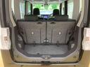 ＥＴＣ　バックカメラ（静岡県）の中古車