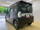 ＥＴＣ　バックカメラ（静岡県）の中古車