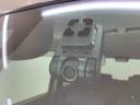 ＥＴＣ　バックカメラ（静岡県）の中古車