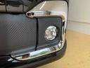 ＥＴＣ　バックカメラ（静岡県）の中古車