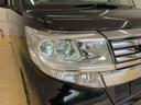 ＥＴＣ　バックカメラ（静岡県）の中古車