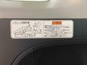 まごころ保証１年付き　記録簿　取扱説明書　バックカメラ　衝突被害軽減システム　スマートキー　オートマチックハイビーム　アルミホイール　レーンアシスト　ドライブレコーダー　エアバッグ　エアコン（静岡県）の中古車