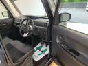 ナビ（静岡県）の中古車