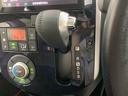 ナビ（静岡県）の中古車