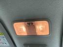ナビ（静岡県）の中古車