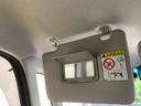 ナビ（静岡県）の中古車