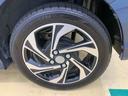 ナビ（静岡県）の中古車