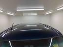 ナビ（静岡県）の中古車