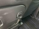 ナビ（静岡県）の中古車