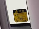 ナビ（静岡県）の中古車