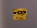 ナビ（静岡県）の中古車