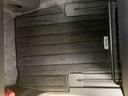ナビ（静岡県）の中古車