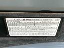 ナビ（静岡県）の中古車