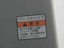 まごころ保証１年付き　記録簿　取扱説明書　間日　ＥＴＣ　衝突被害軽減システム　スマートキー　オートマチックハイビーム　レーンアシスト　ワンオーナー　エアバッグ　エアコン　パワーステアリング（静岡県）の中古車