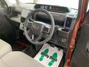 まごころ保証１年付き　記録簿　取扱説明書　ディスプレイオーディオ　バックカメラ　スマートキー　エアバッグ　エアコン　パワーステアリング　パワーウィンドウ　ＡＢＳ（静岡県）の中古車