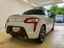 ドラレコ　ＥＴＣ　ディスプレイオーディオ（静岡県）の中古車