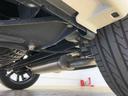 ドラレコ　ＥＴＣ　ディスプレイオーディオ（静岡県）の中古車