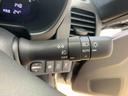 ドラレコ　ＥＴＣ　ディスプレイオーディオ（静岡県）の中古車