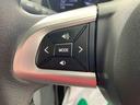 ドラレコ　ＥＴＣ　ディスプレイオーディオ（静岡県）の中古車