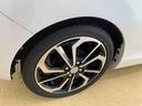 ドラレコ　ＥＴＣ　ディスプレイオーディオ（静岡県）の中古車