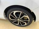ドラレコ　ＥＴＣ　ディスプレイオーディオ（静岡県）の中古車