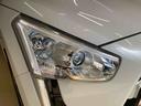ドラレコ　ＥＴＣ　ディスプレイオーディオ（静岡県）の中古車