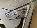 ドラレコ　ＥＴＣ　ディスプレイオーディオ（静岡県）の中古車