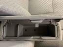まごころ保証１年付き　記録簿　取扱説明書　ドラレコ　ＥＴＣ　衝突被害軽減システム　スマートキー　オートマチックハイビーム　レーンアシスト　ワンオーナー　エアバッグ　エアコン　パワーステアリング（静岡県）の中古車