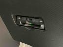 まごころ保証１年付き　記録簿　取扱説明書　ドラレコ　ＥＴＣ　衝突被害軽減システム　スマートキー　オートマチックハイビーム　レーンアシスト　ワンオーナー　エアバッグ　エアコン　パワーステアリング（静岡県）の中古車