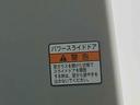 まごころ保証１年付き　記録簿　取扱説明書　ドラレコ　ＥＴＣ　衝突被害軽減システム　スマートキー　オートマチックハイビーム　レーンアシスト　ワンオーナー　エアバッグ　エアコン　パワーステアリング（静岡県）の中古車